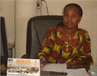 Maimouna Sow